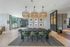 Holden at Oak Grove - Amenities-6