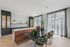 Holden at Oak Grove - Amenities-6