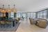 Holden at Oak Grove - Amenities-6