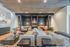 Holden at Oak Grove - Amenities-6