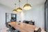 Holden at Oak Grove - Amenities-6