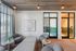 Holden at Oak Grove - Amenities-6