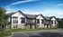 The Palo Townhomes