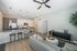 Holden Oak Grove Home