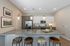 Holden Oak Grove Home