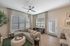 Holden Oak Grove Home
