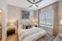 Holden Oak Grove Home