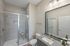 Holden Oak Grove Home