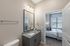 Holden Oak Grove Home