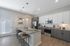 Holden Oak Grove Home