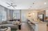 Holden Oak Grove Home