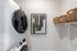 Holden Oak Grove Home