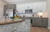 Holden Oak Grove Home