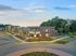 Holden Oak Grove Exterior