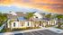 Olea Beach Haven