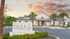 Olea Beach Haven