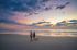 Olea Beach Haven