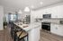 Olea Beach Haven