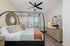 Olea Beach Haven