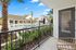 Olea Beach Haven