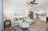 Olea Beach Haven