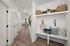 Olea Beach Haven