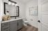 Olea Beach Haven