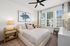 Olea Beach Haven