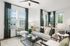 Olea Beach Haven