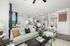 Olea Beach Haven