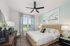 Olea Beach Haven