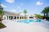 Olea Beach Haven