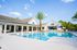 Olea Beach Haven
