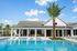 Olea Beach Haven