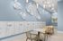 Olea Beach Haven
