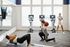 Fitness