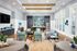 Clubroom