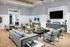 Clubroom