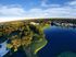 Glen Lakes Rental Homes