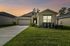 Glen Lakes Rental Homes