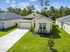 Glen Lakes Rental Homes