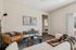 Glen Lakes Rental Homes