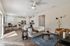 Glen Lakes Rental Homes