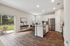 Glen Lakes Rental Homes