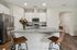 Glen Lakes Rental Homes