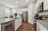 Glen Lakes Rental Homes