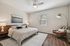 Glen Lakes Rental Homes