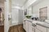 Glen Lakes Rental Homes