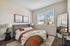 Glen Lakes Rental Homes