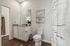 Glen Lakes Rental Homes
